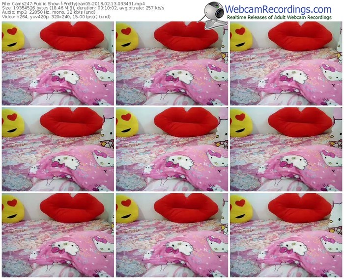 cams247-prettyjean05-webcam-show-02_13_2018-03_34_31