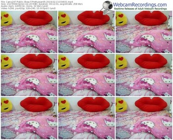 cams247-prettyjean05-webcam-show-02_13_2018-03_49_31