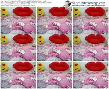 cams247-prettyjean05-webcam-show-02_13_2018-03_49_31