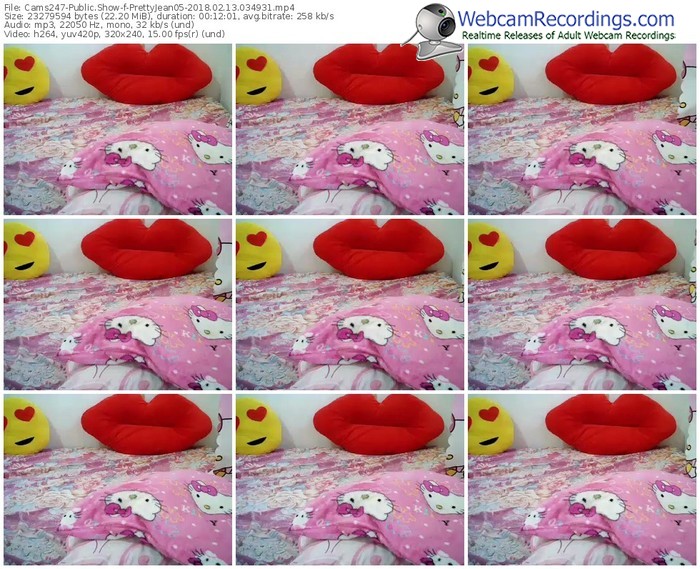 cams247-prettyjean05-webcam-show-02_13_2018-03_49_31