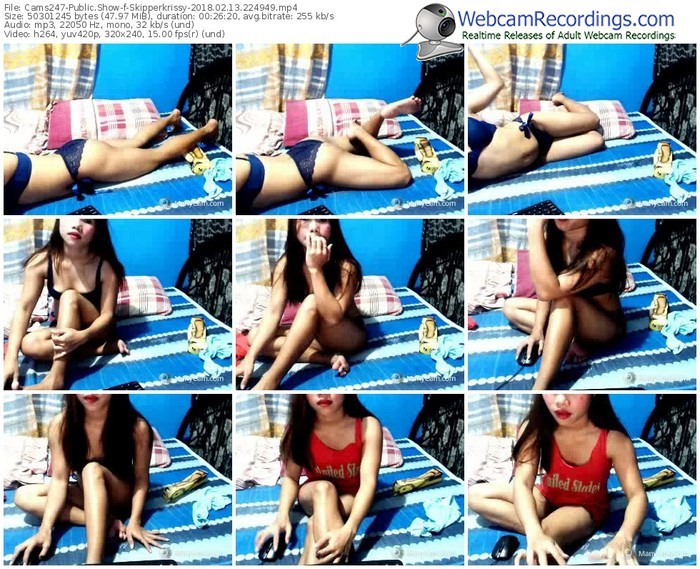 cams247-skipperkrissy-webcam-show-02_13_2018-22_49_49