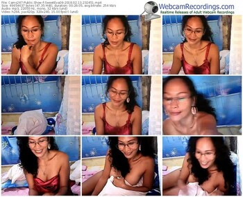 cams247-sweeteva09-webcam-show-02_13_2018-23_24_51