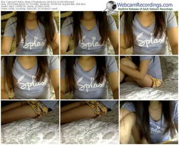 cams247-theseducer-webcam-show-02_13_2018-06_19_34