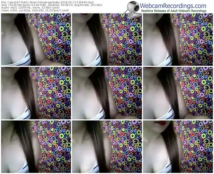 cams247-bluemagicbaby-webcam-show-02_13_2018-13_09_40