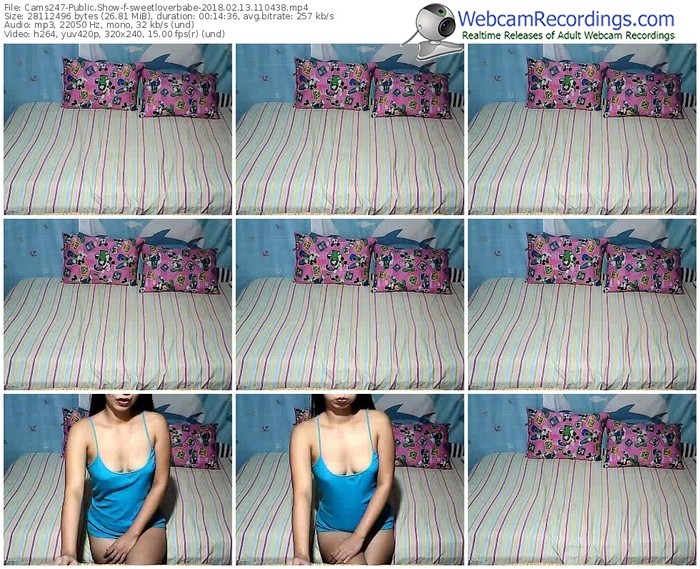 cams247-sweetloverbabe-webcam-show-02_13_2018-11_04_38