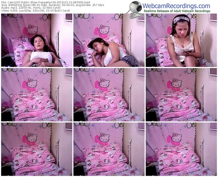 cams247-sweetlyn36-webcam-show-02_13_2018-08_39_36