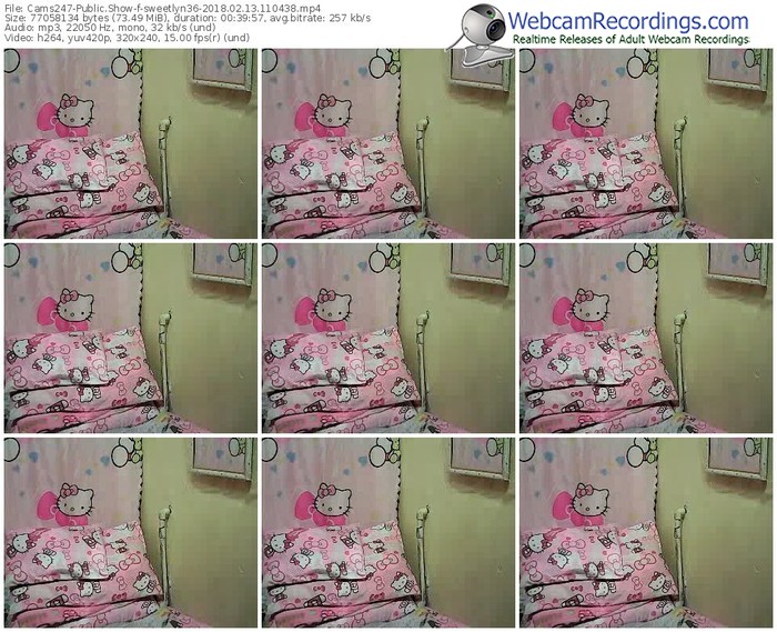 cams247-sweetlyn36-webcam-show-02_13_2018-11_04_38