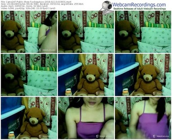 cams247-xxbeautyxx-webcam-show-02_13_2018-03_39_31