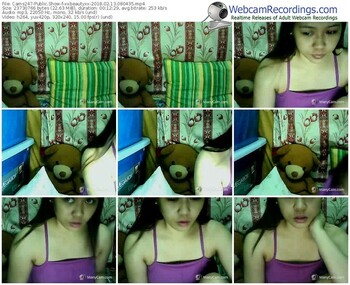 cams247-xxbeautyxx-webcam-show-02_13_2018-08_04_35