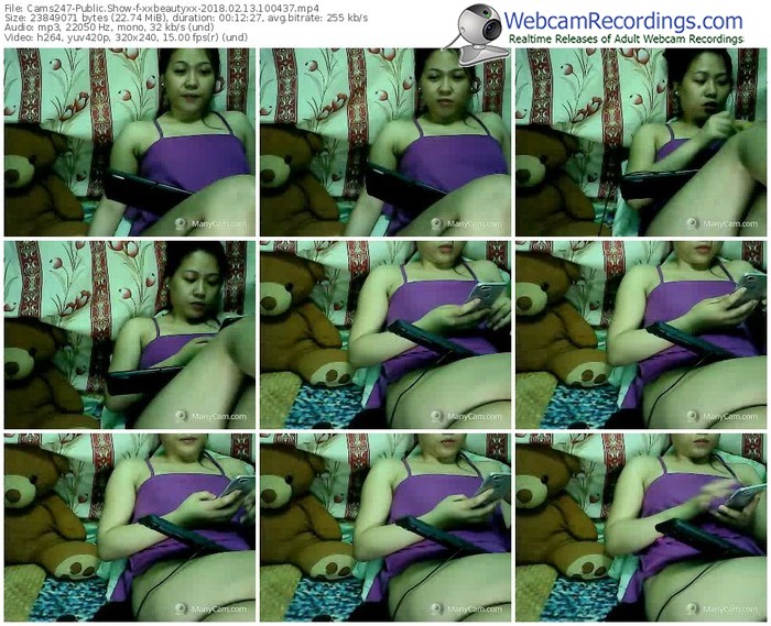 cams247-xxbeautyxx-webcam-show-02_13_2018-10_04_37