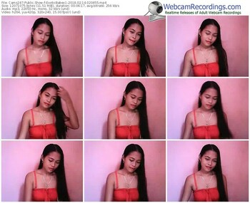 cams247-exoticbabex1-webcam-show-02_14_2018-02_04_55