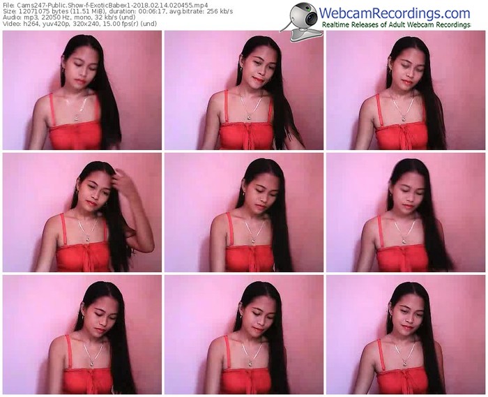 cams247-exoticbabex1-webcam-show-02_14_2018-02_04_55