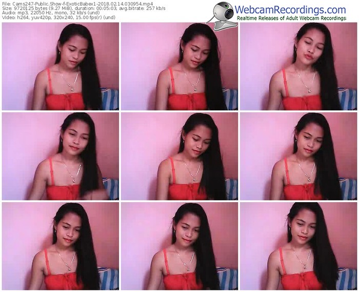 cams247-exoticbabex1-webcam-show-02_14_2018-03_09_54