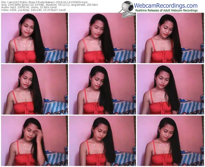 cams247-exoticbabex1-webcam-show-02_14_2018-03_54_55