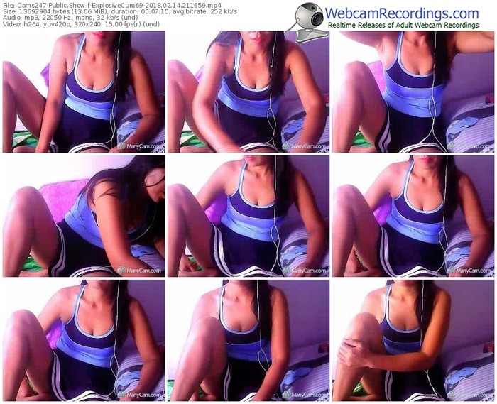 cams247-explosivecum69-webcam-show-02_14_2018-21_16_59