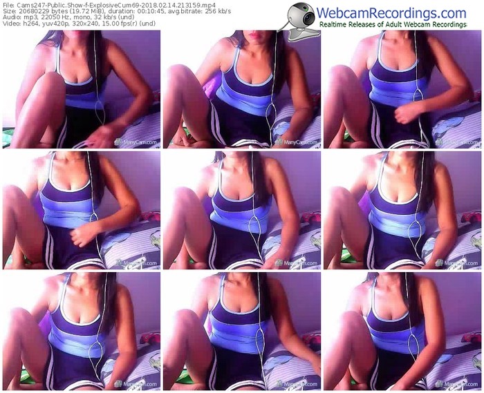 cams247-explosivecum69-webcam-show-02_14_2018-21_31_59