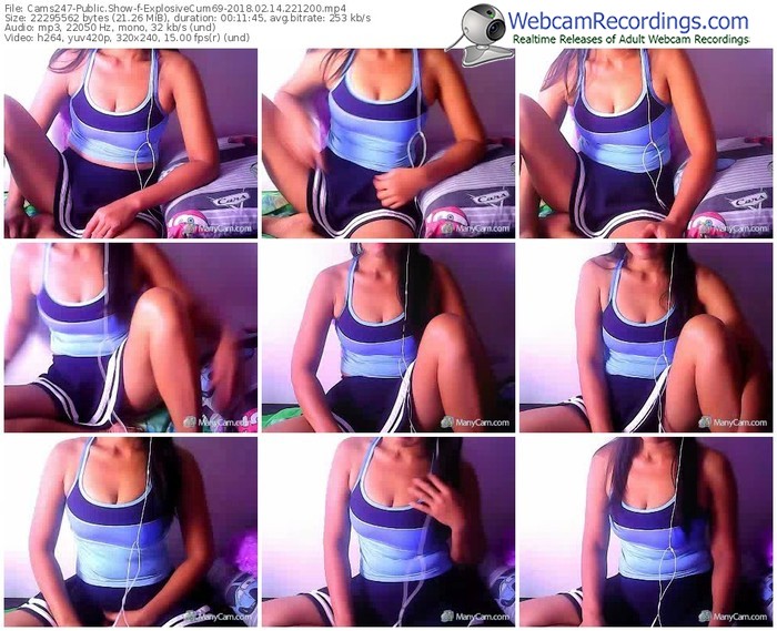 cams247-explosivecum69-webcam-show-02_14_2018-22_12_00
