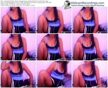 cams247-explosivecum69-webcam-show-02_14_2018-23_17_01