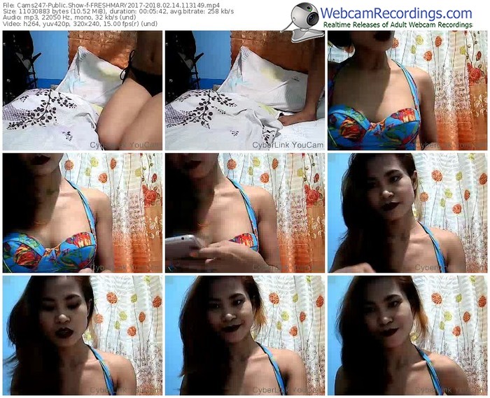 cams247-freshmary2017-webcam-show-02_14_2018-11_31_49