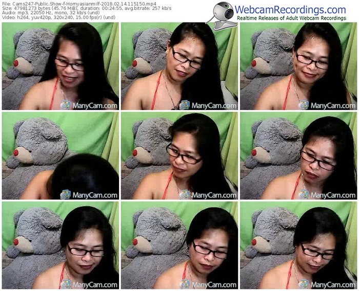 cams247-hornyasianmilf-webcam-show-02_14_2018-11_51_50