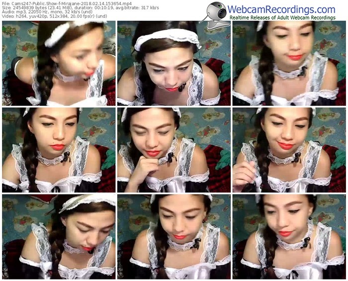 cams247-mirajane-webcam-show-02_14_2018-15_36_54