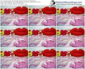 cams247-prettyjean05-webcam-show-02_14_2018-02_54_55