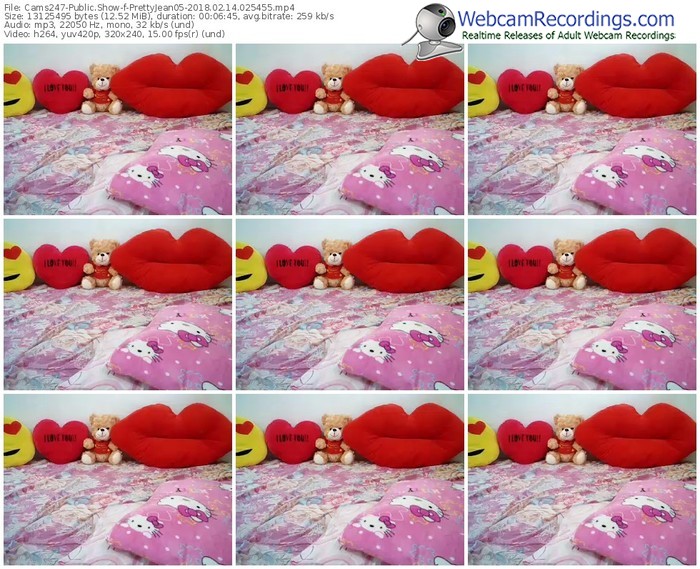 cams247-prettyjean05-webcam-show-02_14_2018-02_54_55