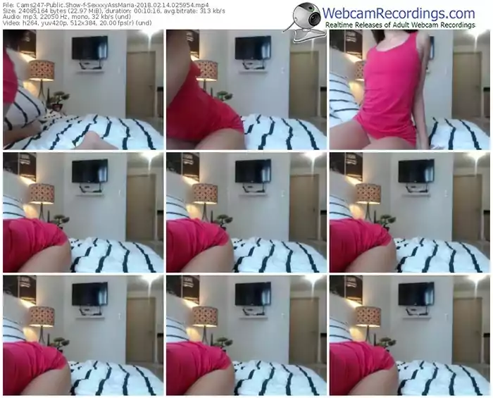 cams247-sexxxyassmaria-webcam-show-02_14_2018-02_59_54