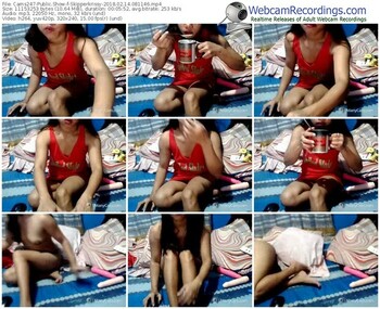 cams247-skipperkrissy-webcam-show-02_14_2018-08_11_46