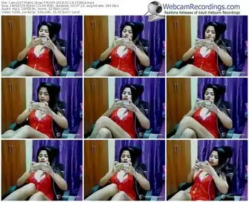 cams247-trym3-webcam-show-02_14_2018-15_36_54