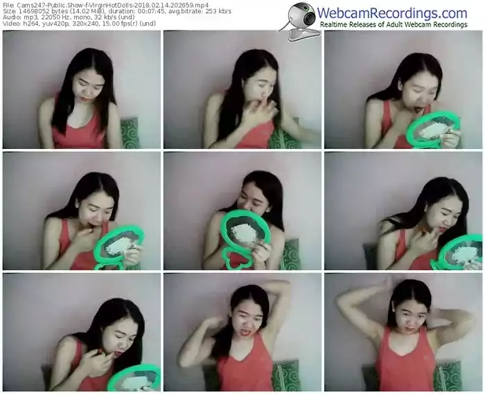 cams247-virginhotdolls-webcam-show-02_14_2018-20_26_59