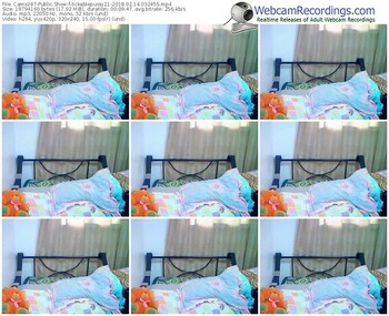 cams247-lickablepussy21-webcam-show-02_14_2018-03_24_55