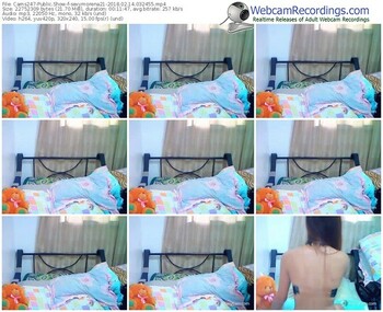 cams247-sexymorena21-webcam-show-02_14_2018-03_24_55