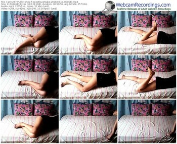 cams247-sweetloverbabe-webcam-show-02_14_2018-06_06_47