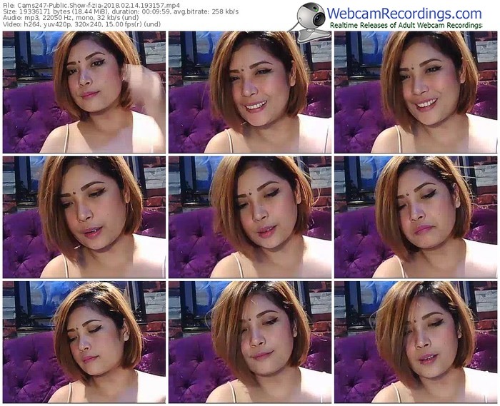 cams247-zia-webcam-show-02_14_2018-19_31_57