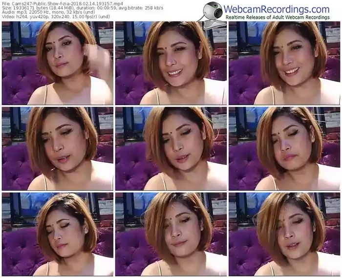 cams247-zia-webcam-show-02_14_2018-19_31_57