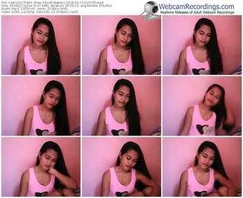 cams247-exoticbabex1-webcam-show-02_15_2018-01_57_05