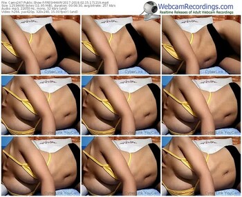 cams247-freshmary2017-webcam-show-02_15_2018-17_12_19