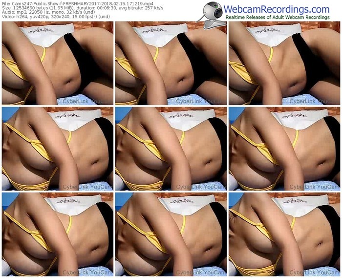 cams247-freshmary2017-webcam-show-02_15_2018-17_12_19