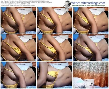 cams247-freshmary2017-webcam-show-02_15_2018-17_22_20