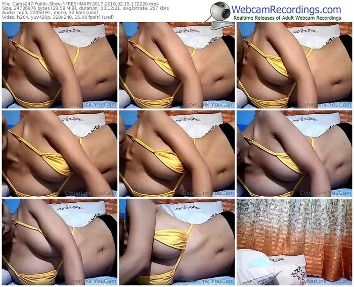 cams247-freshmary2017-webcam-show-02_15_2018-17_22_20
