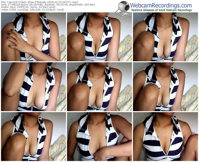 cams247-tanlady-webcam-show-02_15_2018-09_37_11