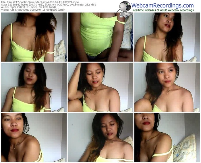 cams247-tanlady-webcam-show-02_15_2018-18_22_21