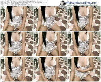 cams247-hotbiyatch-webcam-show-02_15_2018-13_17_15