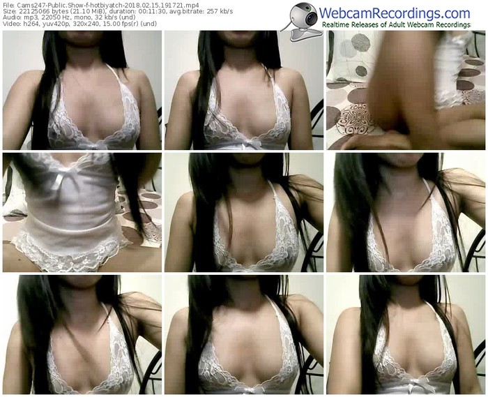 cams247-hotbiyatch-webcam-show-02_15_2018-19_17_21
