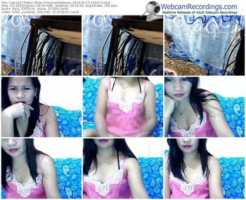 cams247-innocentbabesxx-webcam-show-02_15_2018-10_42_13
