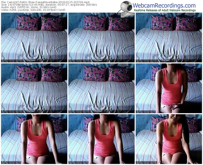 cams247-sweetloverbabe-webcam-show-02_15_2018-22_37_26