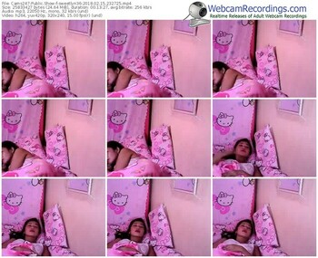 cams247-sweetlyn36-webcam-show-02_15_2018-23_27_25