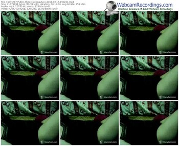 cams247-xxbeautyxx-webcam-show-02_15_2018-19_02_21