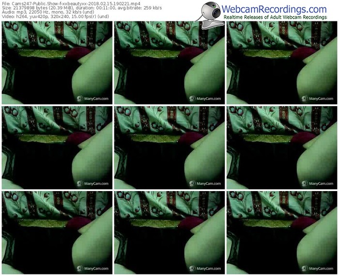 cams247-xxbeautyxx-webcam-show-02_15_2018-19_02_21